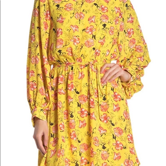 Dress - Picture 3 of 5